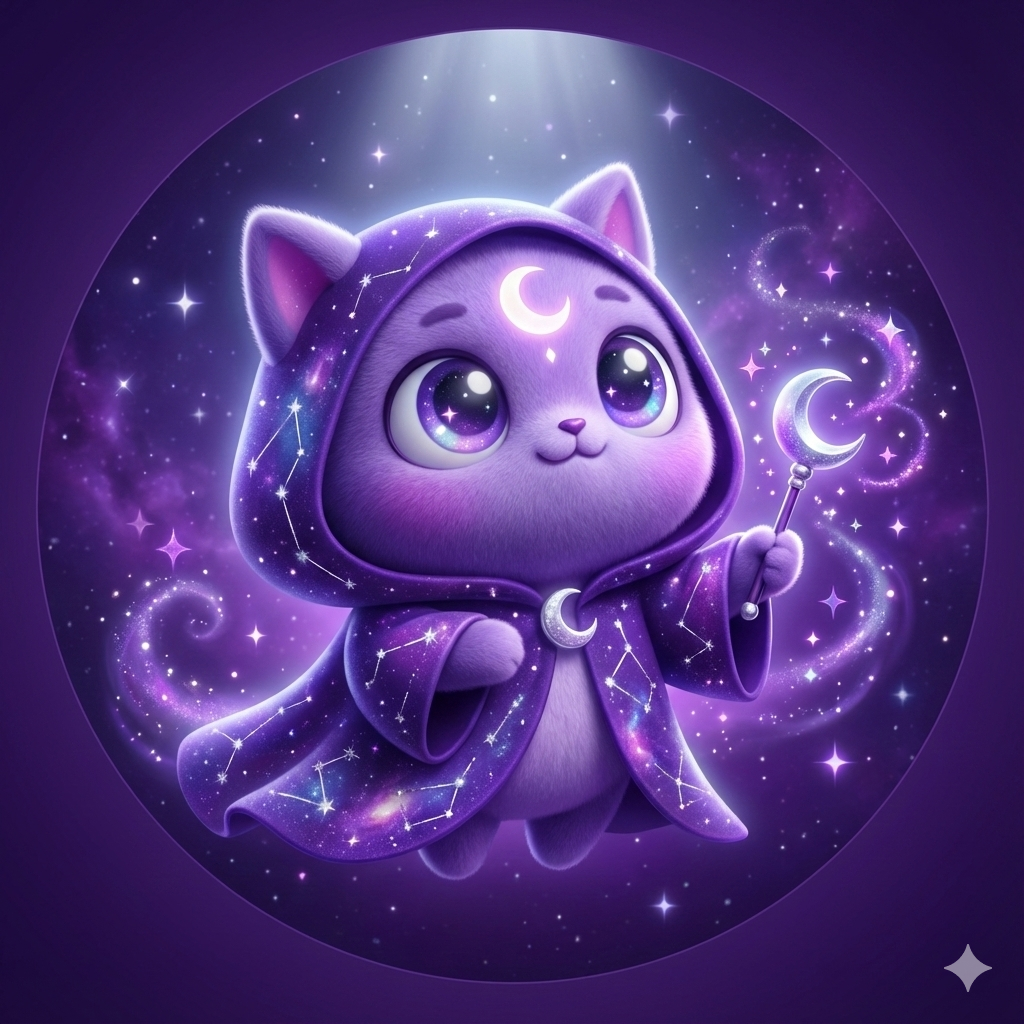 Luna
