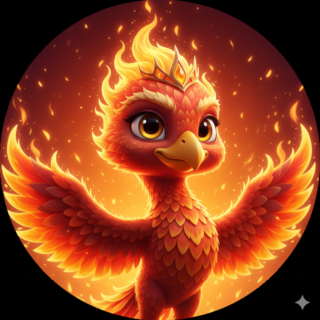 Phoenix